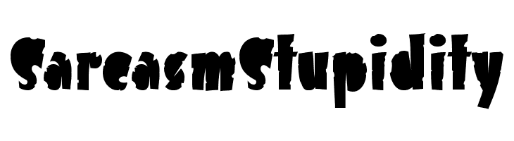 Airmole Antique  Free Fonts Download