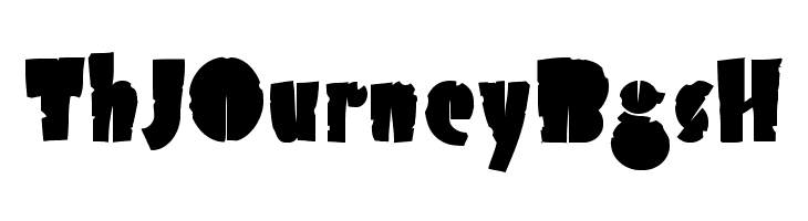 Airmole Antique  Free Fonts Download