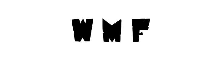 Airmole Antique  Free Fonts Download
