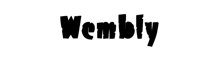 Airmole Antique  Free Fonts Download