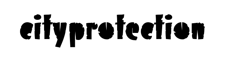 Airmole Antique  Free Fonts Download