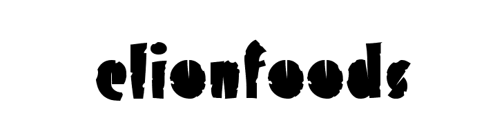 Airmole Antique  Free Fonts Download
