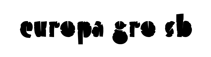 Airmole Antique  Free Fonts Download