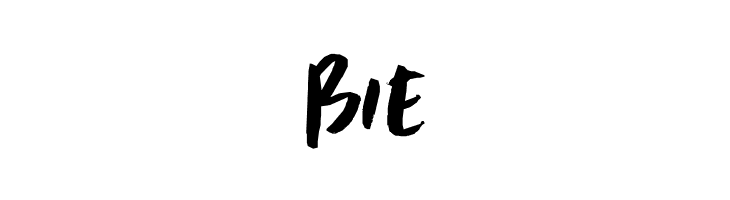 DKScrawnyCat  Free Fonts Download