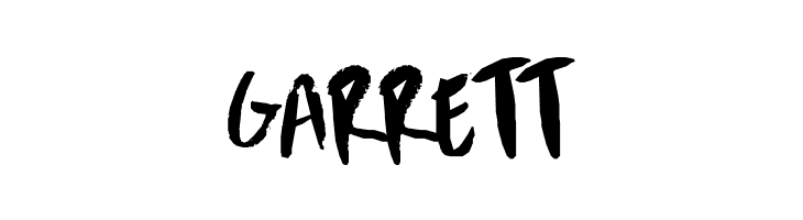 DKScrawnyCat  Free Fonts Download