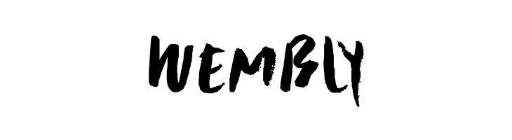 DKScrawnyCat  Free Fonts Download