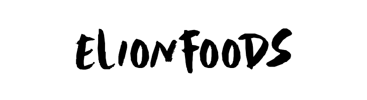 DKScrawnyCat  Free Fonts Download