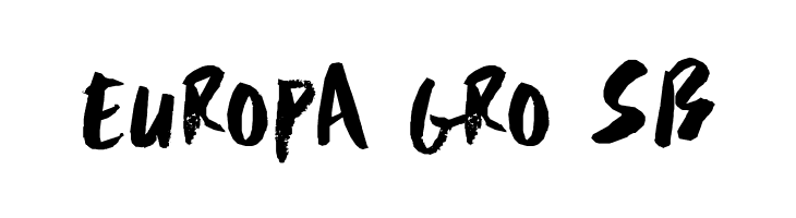 DKScrawnyCat  Free Fonts Download