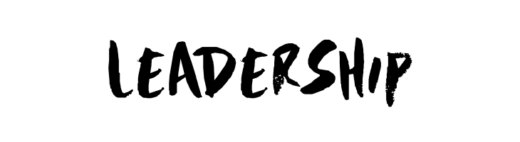 DKScrawnyCat  Free Fonts Download