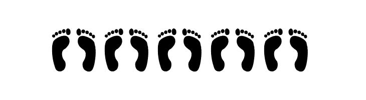 incident  Free Fonts Download