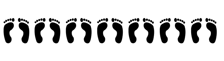 incident  Free Fonts Download