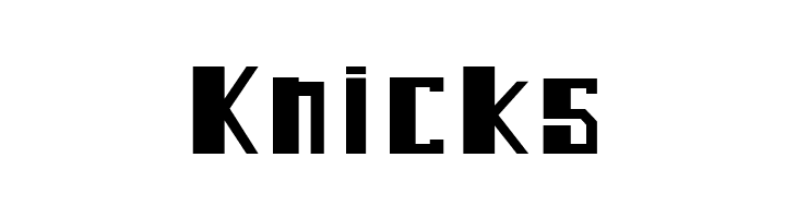 3M Ampleset  Free Fonts Download
