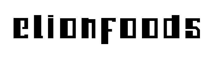 3M Ampleset  Free Fonts Download