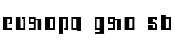 3M Ampleset  Free Fonts Download