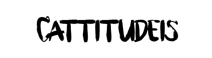 Bllody Rainan  Free Fonts Download