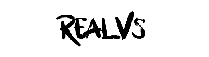 Bllody Rainan  Free Fonts Download