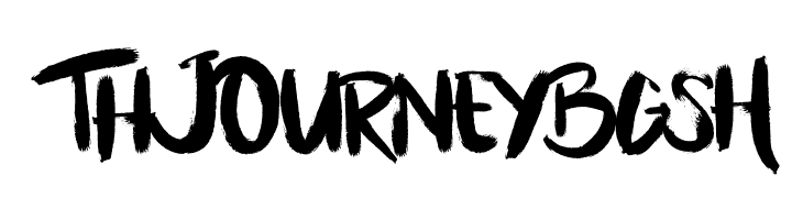 Bllody Rainan  Free Fonts Download