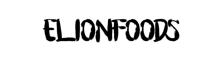 Bllody Rainan  Free Fonts Download