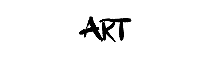 BllodyRainan  Free Fonts Download