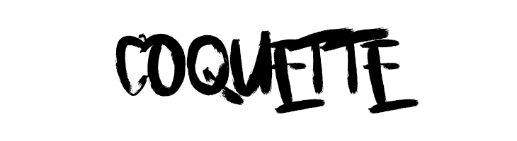 BllodyRainan  Free Fonts Download