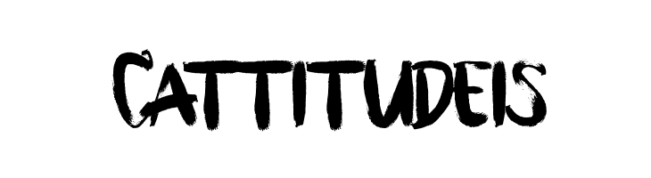 BllodyRainan  Free Fonts Download