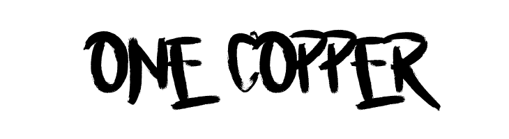 BllodyRainan  Free Fonts Download