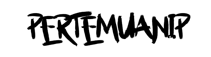 BllodyRainan  Free Fonts Download