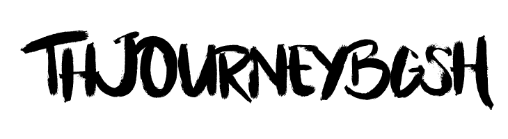 BllodyRainan  Free Fonts Download