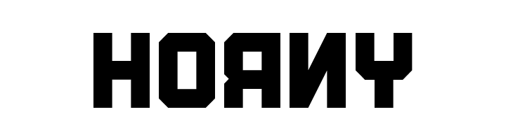 Fatherland Faker  Free Fonts Download