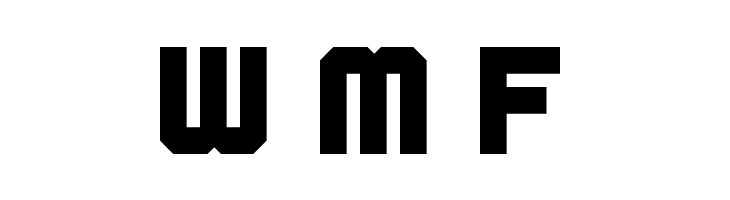 Fatherland Faker  Free Fonts Download