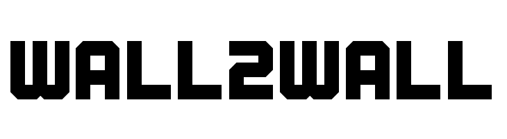 Fatherland Faker  Free Fonts Download