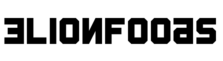 Fatherland Faker  Free Fonts Download