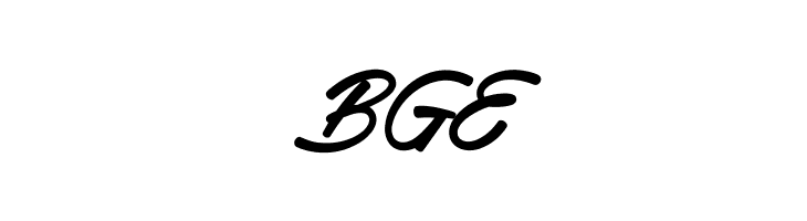 Haydon Brush PERSONAL USE  Free Fonts Download