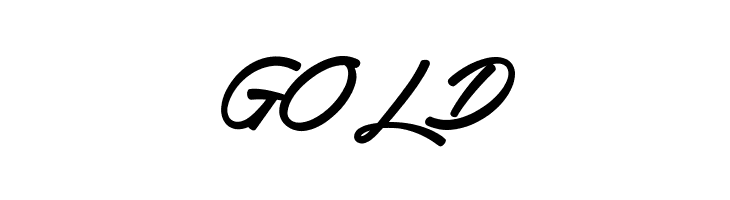 Haydon Brush PERSONAL USE  Free Fonts Download