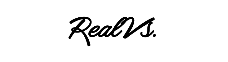 Haydon Brush PERSONAL USE  Free Fonts Download