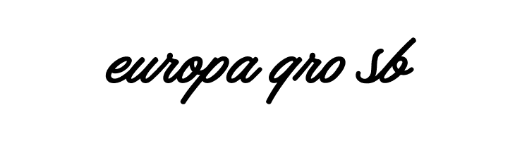 Haydon Brush PERSONAL USE  Free Fonts Download