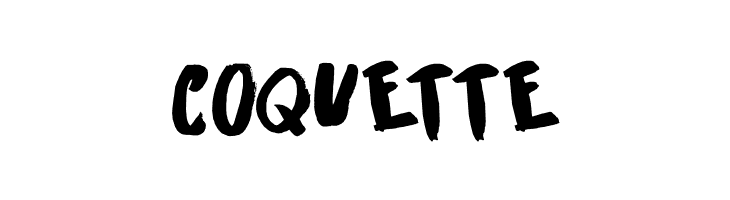 Runaround Kid DEMO Regular  Free Fonts Download