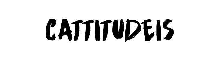 Runaround Kid DEMO Regular  Free Fonts Download