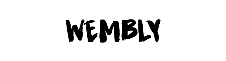 Runaround Kid DEMO Regular  Free Fonts Download