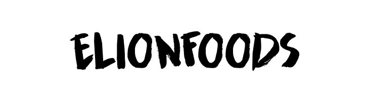 Runaround Kid DEMO Regular  Free Fonts Download