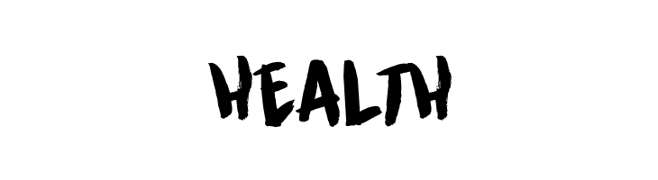 Runaround Kid DEMO Regular  Free Fonts Download