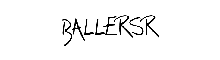 irrep  Free Fonts Download