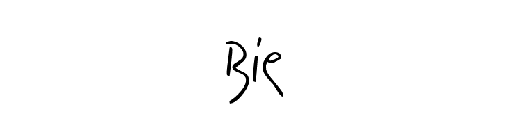 irrep  Free Fonts Download