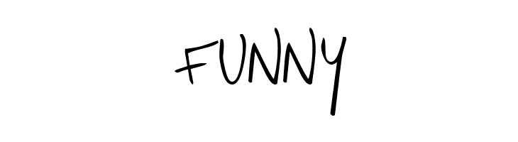 irrep  Free Fonts Download