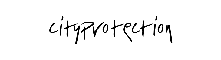 irrep  Free Fonts Download