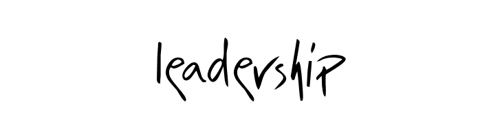 irrep  Free Fonts Download