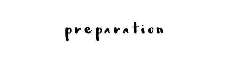 babyfox  Free Fonts Download