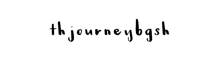 babyfox  Free Fonts Download