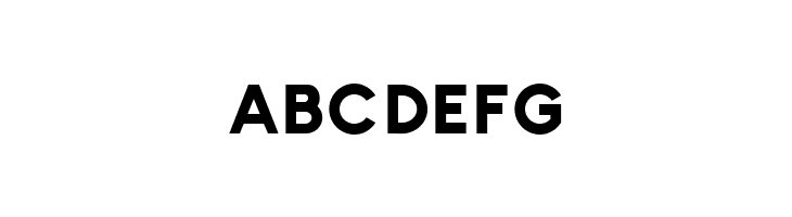 Summer Clasico DEMO Regular  Free Fonts Download