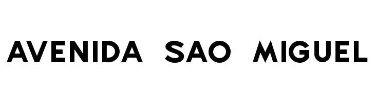 Summer Clasico DEMO Regular  Free Fonts Download